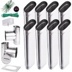 Solid Oválná vložka Plus 0,8 120x220mm x 8m sys6-68-70 – Zbozi.Blesk.cz