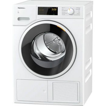 Miele TWD260WP