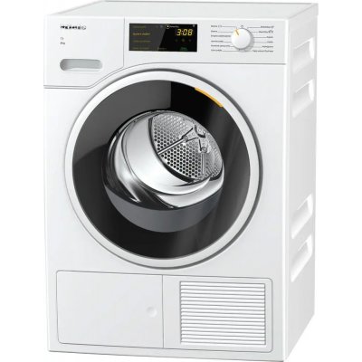 Miele TWD260WP – Zboží Dáma