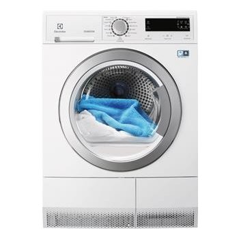 Electrolux EDH 3897SDE