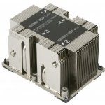 Supermicro SNK-P0068PS – Zboží Mobilmania
