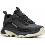 Merrell Moab Speed 2 GTX – Sleviste.cz