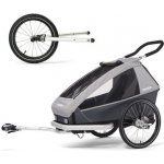 Croozer Kid Keeke 1 – Zboží Mobilmania