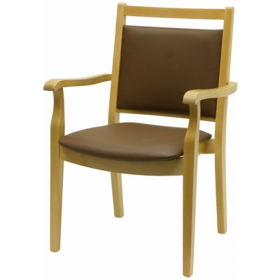 Bradop RADANA Z126 BRA-Z126-ZIDLE – Zboží Mobilmania