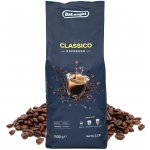 DeLonghi Classico 1 kg – Hledejceny.cz