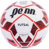 Míč na fotbal Penn FUTSAL