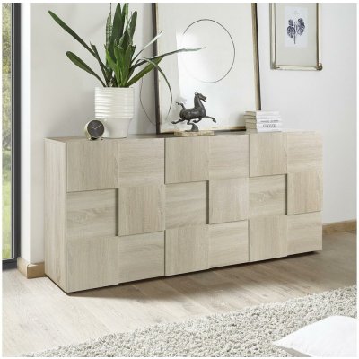 MC Akcent Serian 8024963401676 – Zboží Mobilmania