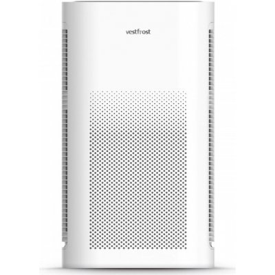 Vestfrost VPA1S70WH – Hledejceny.cz