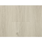 Aspecta Solid Pro 55 Mushroom Rigid Click 1 m² – HobbyKompas.cz