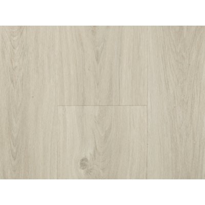 Aspecta Solid Pro 55 Mushroom Rigid Click 1 m² – HobbyKompas.cz