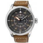 Citizen AW1360-12H – Hledejceny.cz