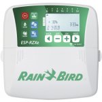 Rain Bird RZXE6I-230 022316 – Zboží Dáma