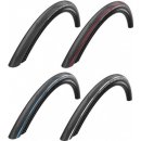 Schwalbe One 700x25C