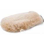 Meguiar's Lambswool Wash Mitt – Zbozi.Blesk.cz