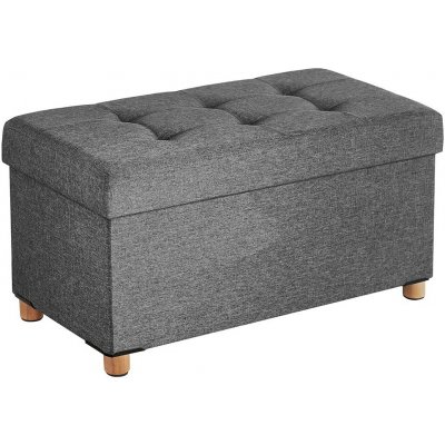 Songmics Arvi LSF16GYZ – Hledejceny.cz