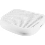 Schůdek pro kyvety PetKit Pura X a PetKit Pura Max – Sleviste.cz