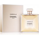 Chanel Gabrielle parfémovaná voda dámská 100 ml – Zboží Mobilmania