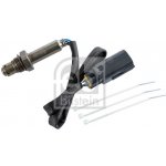 Lambda sonda FEBI BILSTEIN 175856