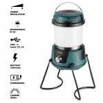 Retlux RPL 600 – Zboží Mobilmania