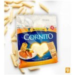 Cornito Bezlepková strouhanka 200 g – Zboží Dáma