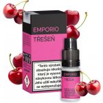 Imperia Emporio Třešeň 10 ml 0 mg – Hledejceny.cz
