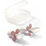 BabyOno 969 – Zboží Dáma