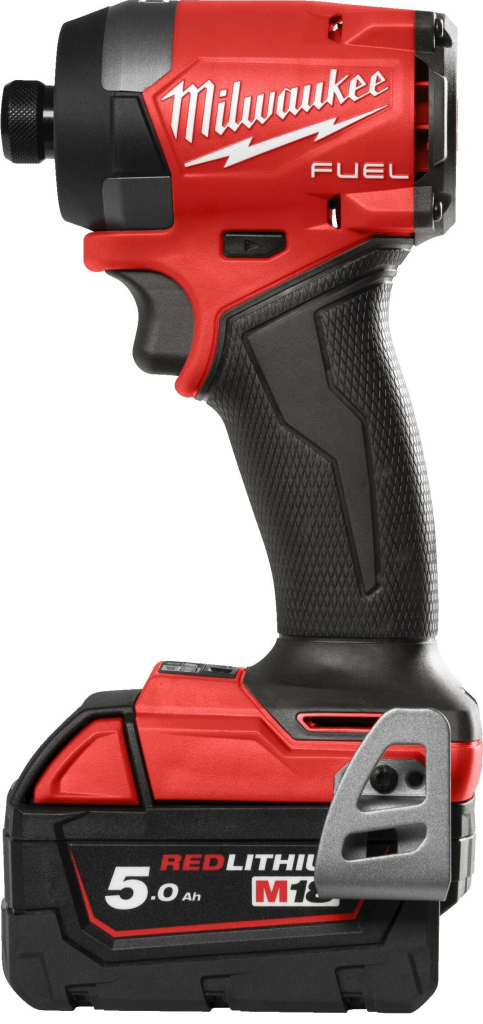 Milwaukee 4933498061