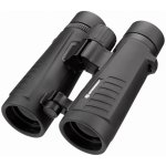 Bresser 8x42 Tobermory – Zboží Mobilmania