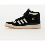 adidas Originals Forum Mid Core Black – Hledejceny.cz