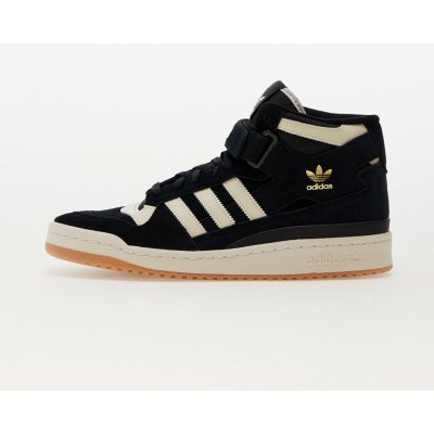 adidas Originals Forum Mid Core Black – Hledejceny.cz