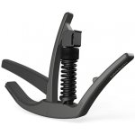 D'Addario Planet Waves PW-CP-10 – Sleviste.cz