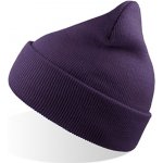 Atlantis AT125 Purple – Hledejceny.cz