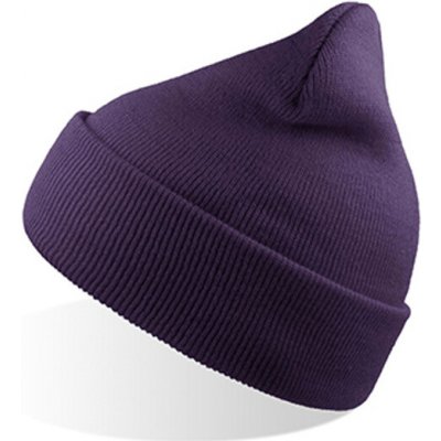 Atlantis AT125 Purple – Hledejceny.cz