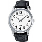 Casio LTP-1303PL-7B – Sleviste.cz