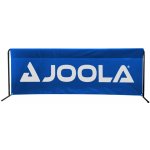 Joola Ohrádka – Zboží Dáma