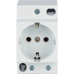 Eaton Z-SD230 – Hledejceny.cz