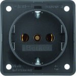 BERKER INTEGRO SCHUKO 941852505 – Hledejceny.cz