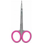 Staleks nůžky Smart SS-41/3 na kůžičku – Zboží Dáma