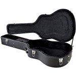 Ashton APWCC – Sleviste.cz