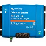 Victron Energy 48/24-16A – Zboží Živě