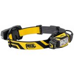Petzl Xena – Sleviste.cz