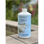 CHEMOFORM Spa Rohrreiniger čistič trubek 1 l – Zboží Mobilmania