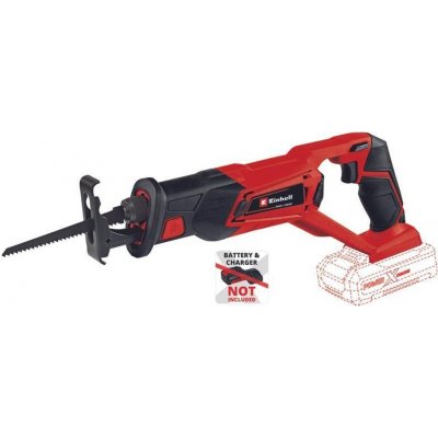 Einhell TE-AP 18/22 Li-Solo