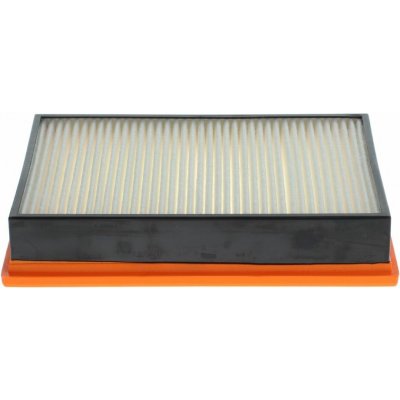 Vzduchový filtr BOSCH F 026 400 803 – Hledejceny.cz