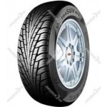 Maxxis MA-SAS 205/70 R15 96H – Zboží Mobilmania