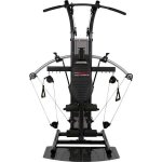 Finnlo Bio Force Extreme – Zboží Dáma