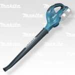 Makita DUB361Z – Zboží Mobilmania