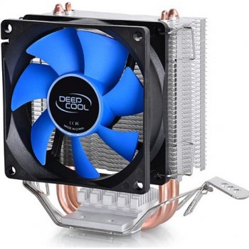 DeepCool ICE EDGE MINI FS V2.0