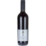 Lahofer Svatovařinecké jakostní 12,5% 0,75 l (holá láhev) – Hledejceny.cz