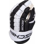 Hokejové rukavice Fischer SX9 SR – Hledejceny.cz